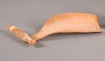 Splint (1857)